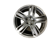 Cerchi in lega Audi A5 8T