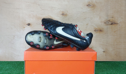 Nike tiempo legend fg - legend,