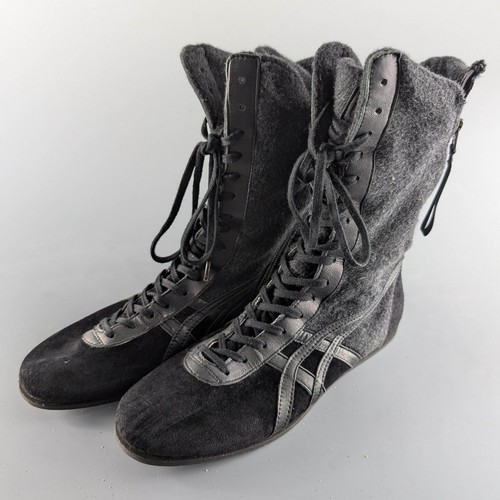 Scarpe donna sneakers - scarpe,