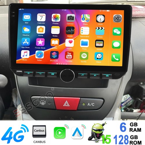 128g android carplay - 15,