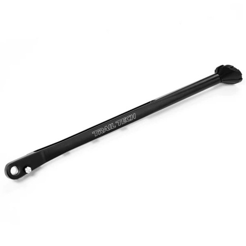 Trailtech kickstand ktm - 15.5",