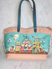 Borsa Vendula London Heritage