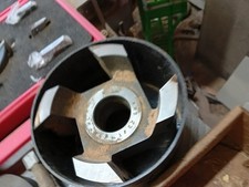 FRESE, COLTELLI E LAME PER FALEGNAMERIA PIú DI 100 PEZZI!!