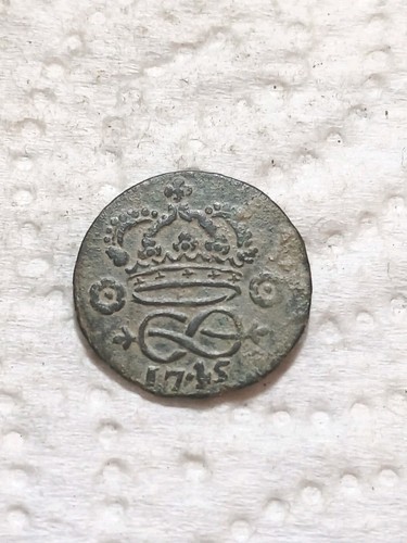 Savoia carlo emanuele iii - emanuele, 2