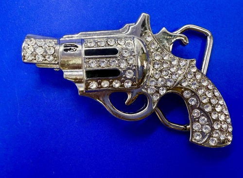 Pistola pistola revolver sei