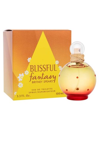 Britney spears blissful - britney,