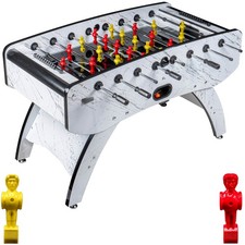 Calcio Biliardino Premium