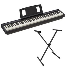 Roland FP-10 Tastiera