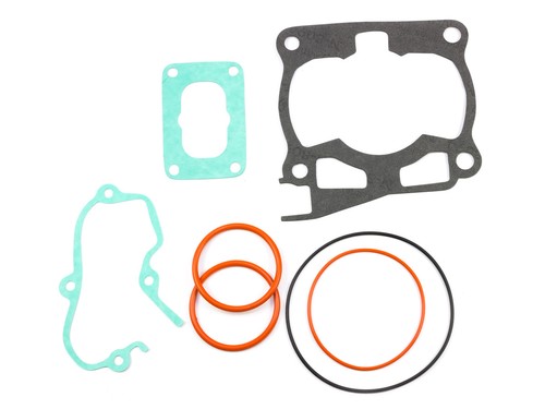 Kit guarnizioni cilindro top