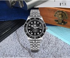 NUOVO orologio subacqueo