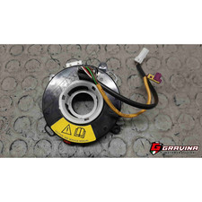 CONTATTO SPIRALIFORME AIRBAG FIAT PANDA 3 CROSS 1.0B HYBRID 2023