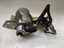 FILTRO CARBURANTE PER RENAULT Kadjar Serie 164004EA1B Diesel 1.5 (15>)