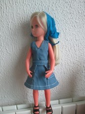 Copie tenue sprint - de,