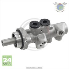 Pompa Freni Abs Per Seat