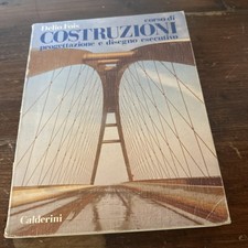 Corso di costruzioni