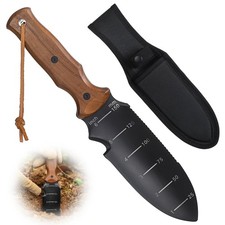 Hori Hori Coltello da