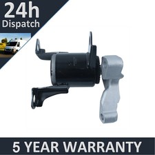 Adatto per Ford Fiesta B-Max