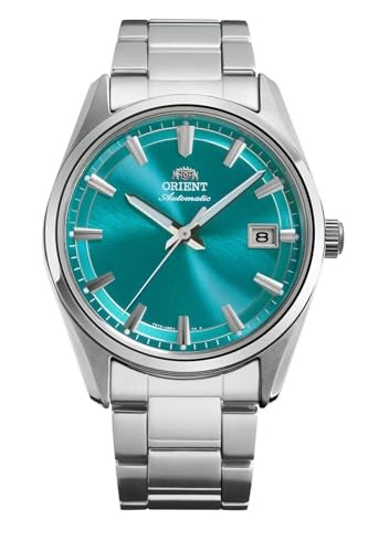 Orologio uomo automatico