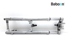 Forcella anteriore bmw 1200 - anteriore,
