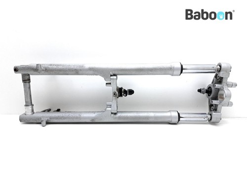Forcella anteriore bmw - forcella, 1200