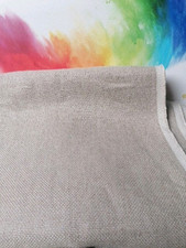 De le cuona Burro Morbido Lino