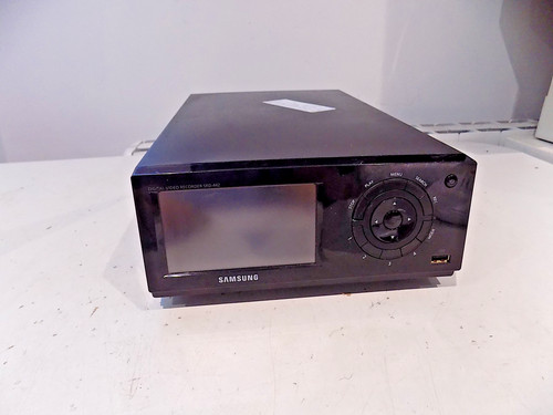 Samsung srd 442p - samsung, srd-442p