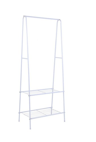 Cappelliera scaffale - cappelliera,