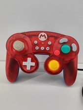 Hori Super Mario Classic