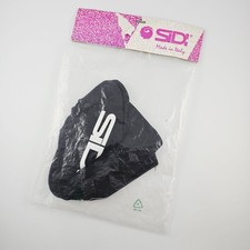 Copriscarpe Ciclismo