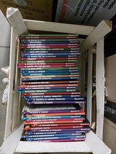 Dampyr Fumetti,scegli da lista....1 x 5€...2 x 7€  Spedizione  Gratuita