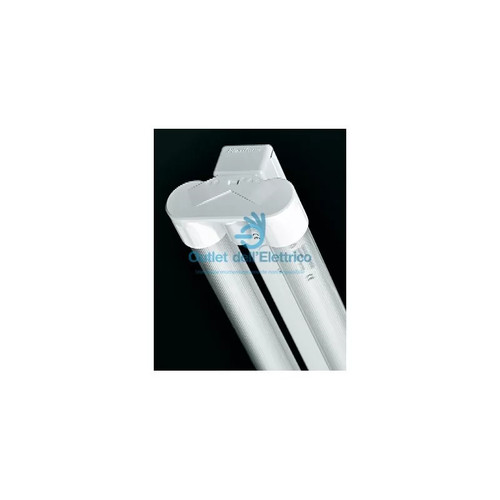 Plexiform 181258 plafoniera - 181258,