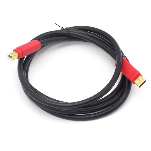 Usb autel maxipro mp808ts - 2.0,