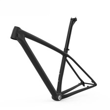  Telaio bici mtb 29er mountain
