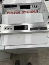 Essiccatore MDE16 Mytag