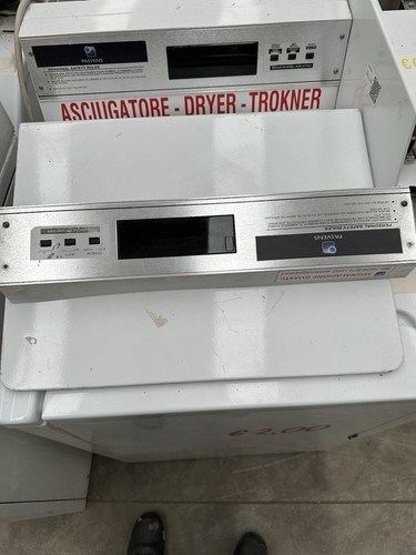 Essiccatore mde16 mytag - mde16,