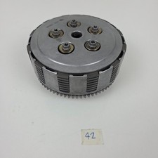 KTM 125 150 EXC SX TC 2013 2018 CAMPANA FRIZIONE CLUTCH BASKET 50332001044