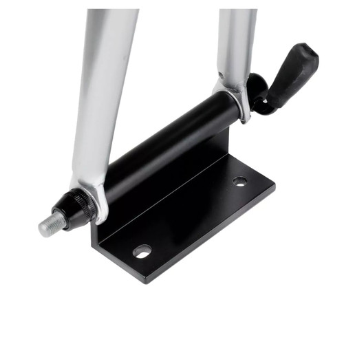 Delta bike hitch - delta, di