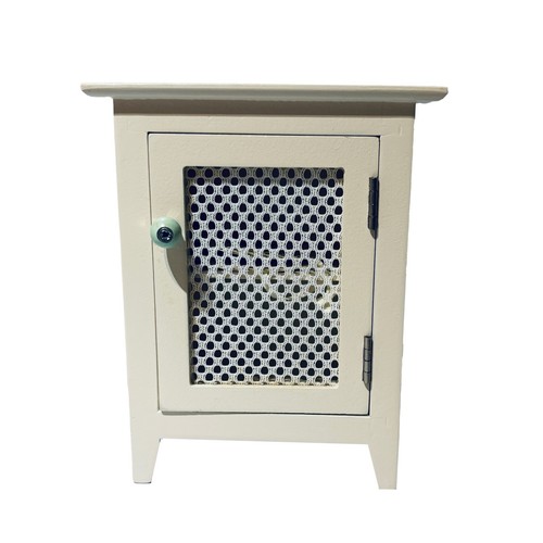 Comodino maileg con - con,