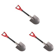 3 pezzi Scala in metallo 1:10 per auto camion arrampicata assiale SCX10 D90 RC