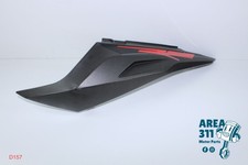 APRILIA RS 125 2TEMPI DAL
