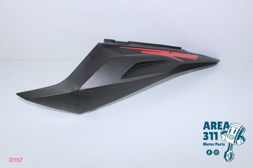 Aprilia 125 2tempi dal - aprilia,