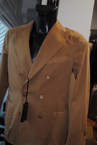 Santaniello sartoriale abito - santaniello,