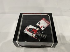 1/43 - HPI-RACING - 1985 Porsche 956LH #14-Le Mans - New -Limited Edition