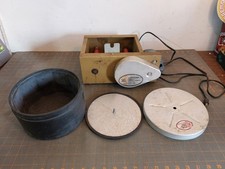 Bicchiere Lortone Compact