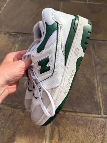 Scarpe ginnastica uomo new - da,