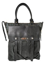 ANGEL JACKSON Borsa shopper