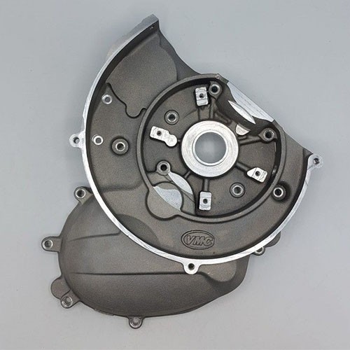 Carter motore vmc - carter, mod