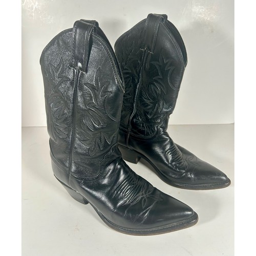 Stivali cowboy western - stivali,