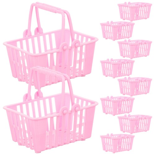 Pcs mini cestino - pcs,