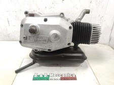 BLOCCO MOTORE MINARELLI V1 KS